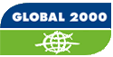 Global2000