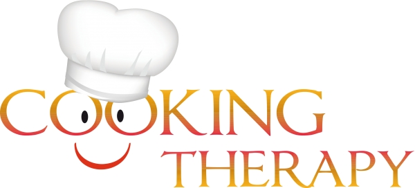 Wir beginnen unser Herbstsemester "cooking therapy"