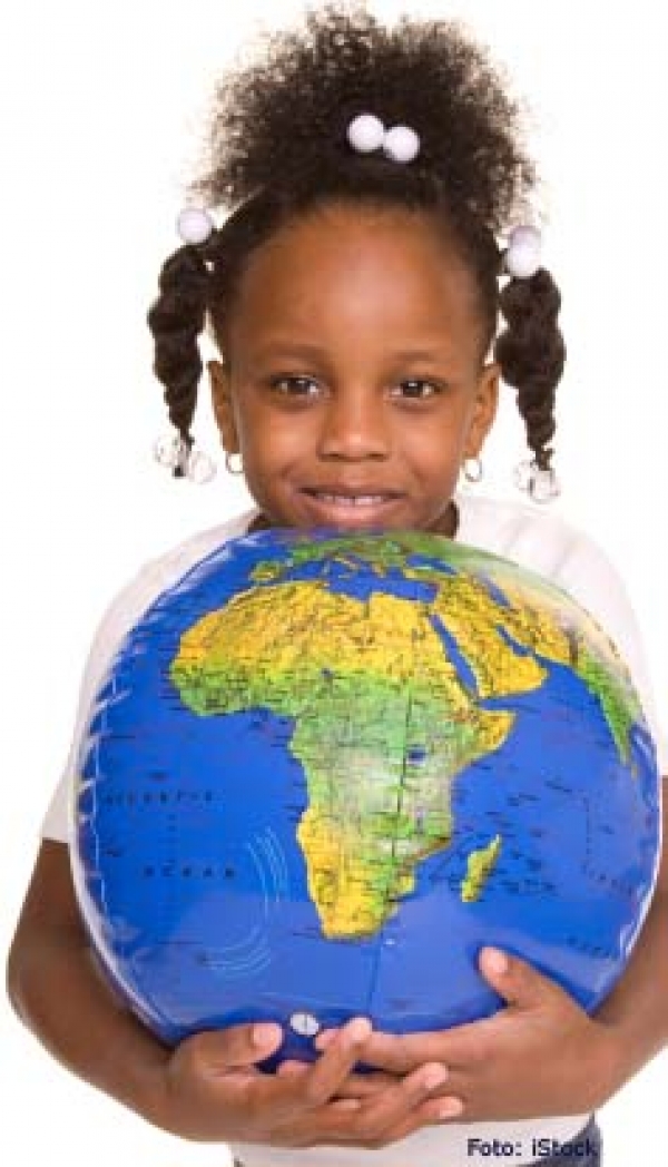 Vorausschau Winter 2010